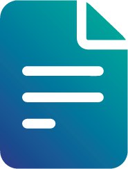 Письмо ФГБОУ ДПО ИРПО от 18 мая 2023 г. № 2531