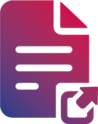 Письмо Министерства просвещения Российской Федерации от 23 сентября 2025 г. №05-2658 «О направлении методических рекомендаций»