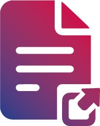 Приказ Министерства просвещения Российской Федерации от 13.10.2026 г. № 05-2314
