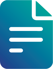 Шаблон для добавления новой организации в Цифровую платформу